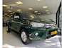 Toyota Hilux 2.4 D-4D-F Xtra Cab Professional 4X4/1e Eigenaar/NAP/Camera/Airco/Navi/Cruise control