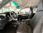 Toyota Hilux 2.4 D-4D-F Xtra Cab Professional 4X4/1e Eigenaar/NAP/Camera/Airco/Navi/Cruise control