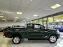 Toyota Hilux 2.4 D-4D-F Xtra Cab Professional 4X4/1e Eigenaar/NAP/Camera/Airco/Navi/Cruise control