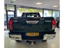 Toyota Hilux 2.4 D-4D-F Xtra Cab Professional 4X4/1e Eigenaar/NAP/Camera/Airco/Navi/Cruise control