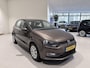 Volkswagen Polo 1.2 TSI Comfortline Connected Series