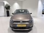 Volkswagen Polo 1.2 TSI Comfortline Connected Series