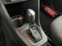 Volkswagen Polo 1.2 TSI Comfortline Connected Series Airco | Bluetooth | Hill/Hold Functie | Lichtmetalen Velgen 15'' | Multimedia-Voorbereiding | Parkeersensor Voor en Achter | Regensensor | Spraakbediening | Start/Stop Systeem
