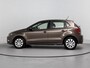 Volkswagen Polo 1.2 TSI Comfortline Connected Series Airco | Bluetooth | Hill/Hold Functie | Lichtmetalen Velgen 15'' | Multimedia-Voorbereiding | Parkeersensor Voor en Achter | Regensensor | Spraakbediening | Start/Stop Systeem
