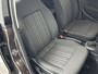 Volkswagen Polo 1.2 TSI Comfortline Connected Series Airco | Bluetooth | Hill/Hold Functie | Lichtmetalen Velgen 15'' | Multimedia-Voorbereiding | Parkeersensor Voor en Achter | Regensensor | Spraakbediening | Start/Stop Systeem