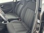 Volkswagen Polo 1.2 TSI Comfortline Connected Series Airco | Bluetooth | Hill/Hold Functie | Lichtmetalen Velgen 15'' | Multimedia-Voorbereiding | Parkeersensor Voor en Achter | Regensensor | Spraakbediening | Start/Stop Systeem