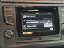 Volkswagen Polo 1.2 TSI Comfortline Connected Series Airco | Bluetooth | Hill/Hold Functie | Lichtmetalen Velgen 15'' | Multimedia-Voorbereiding | Parkeersensor Voor en Achter | Regensensor | Spraakbediening | Start/Stop Systeem