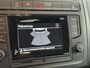 Volkswagen Polo 1.2 TSI Comfortline Connected Series Airco | Bluetooth | Hill/Hold Functie | Lichtmetalen Velgen 15'' | Multimedia-Voorbereiding | Parkeersensor Voor en Achter | Regensensor | Spraakbediening | Start/Stop Systeem