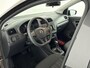 Volkswagen Polo 1.2 TSI Comfortline Connected Series Airco | Bluetooth | Hill/Hold Functie | Lichtmetalen Velgen 15'' | Multimedia-Voorbereiding | Parkeersensor Voor en Achter | Regensensor | Spraakbediening | Start/Stop Systeem