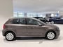 Volkswagen Polo 1.2 TSI Comfortline Connected Series