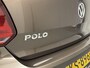 Volkswagen Polo 1.2 TSI Comfortline Connected Series Airco | Bluetooth | Hill/Hold Functie | Lichtmetalen Velgen 15'' | Multimedia-Voorbereiding | Parkeersensor Voor en Achter | Regensensor | Spraakbediening | Start/Stop Systeem