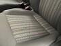Volkswagen Polo 1.2 TSI Comfortline Connected Series Airco | Bluetooth | Hill/Hold Functie | Lichtmetalen Velgen 15'' | Multimedia-Voorbereiding | Parkeersensor Voor en Achter | Regensensor | Spraakbediening | Start/Stop Systeem