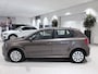 Volkswagen Polo 1.2 TSI Comfortline Connected Series