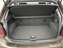 Volkswagen Polo 1.2 TSI Comfortline Connected Series Airco | Bluetooth | Hill/Hold Functie | Lichtmetalen Velgen 15'' | Multimedia-Voorbereiding | Parkeersensor Voor en Achter | Regensensor | Spraakbediening | Start/Stop Systeem