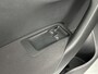 Volkswagen Polo 1.2 TSI Comfortline Connected Series Airco | Bluetooth | Hill/Hold Functie | Lichtmetalen Velgen 15'' | Multimedia-Voorbereiding | Parkeersensor Voor en Achter | Regensensor | Spraakbediening | Start/Stop Systeem
