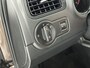 Volkswagen Polo 1.2 TSI Comfortline Connected Series Airco | Bluetooth | Hill/Hold Functie | Lichtmetalen Velgen 15'' | Multimedia-Voorbereiding | Parkeersensor Voor en Achter | Regensensor | Spraakbediening | Start/Stop Systeem