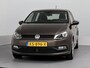 Volkswagen Polo 1.2 TSI Comfortline Connected Series Airco | Bluetooth | Hill/Hold Functie | Lichtmetalen Velgen 15'' | Multimedia-Voorbereiding | Parkeersensor Voor en Achter | Regensensor | Spraakbediening | Start/Stop Systeem