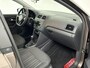 Volkswagen Polo 1.2 TSI Comfortline Connected Series Airco | Bluetooth | Hill/Hold Functie | Lichtmetalen Velgen 15'' | Multimedia-Voorbereiding | Parkeersensor Voor en Achter | Regensensor | Spraakbediening | Start/Stop Systeem