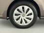 Volkswagen Polo 1.2 TSI Comfortline Connected Series Airco | Bluetooth | Hill/Hold Functie | Lichtmetalen Velgen 15'' | Multimedia-Voorbereiding | Parkeersensor Voor en Achter | Regensensor | Spraakbediening | Start/Stop Systeem