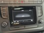 Volkswagen Polo 1.2 TSI Comfortline Connected Series Airco | Bluetooth | Hill/Hold Functie | Lichtmetalen Velgen 15'' | Multimedia-Voorbereiding | Parkeersensor Voor en Achter | Regensensor | Spraakbediening | Start/Stop Systeem