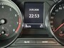 Volkswagen Polo 1.2 TSI Comfortline Connected Series Airco | Bluetooth | Hill/Hold Functie | Lichtmetalen Velgen 15'' | Multimedia-Voorbereiding | Parkeersensor Voor en Achter | Regensensor | Spraakbediening | Start/Stop Systeem