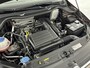Volkswagen Polo 1.2 TSI Comfortline Connected Series Airco | Bluetooth | Hill/Hold Functie | Lichtmetalen Velgen 15'' | Multimedia-Voorbereiding | Parkeersensor Voor en Achter | Regensensor | Spraakbediening | Start/Stop Systeem