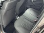 Volkswagen Polo 1.2 TSI Comfortline Connected Series Airco | Bluetooth | Hill/Hold Functie | Lichtmetalen Velgen 15'' | Multimedia-Voorbereiding | Parkeersensor Voor en Achter | Regensensor | Spraakbediening | Start/Stop Systeem