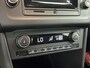 Volkswagen Polo 1.2 TSI Comfortline Connected Series Airco | Bluetooth | Hill/Hold Functie | Lichtmetalen Velgen 15'' | Multimedia-Voorbereiding | Parkeersensor Voor en Achter | Regensensor | Spraakbediening | Start/Stop Systeem