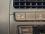 Volkswagen Polo 1.2 TSI Comfortline Connected Series Airco | Bluetooth | Hill/Hold Functie | Lichtmetalen Velgen 15'' | Multimedia-Voorbereiding | Parkeersensor Voor en Achter | Regensensor | Spraakbediening | Start/Stop Systeem