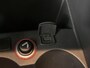 Volkswagen Polo 1.2 TSI Comfortline Connected Series Airco | Bluetooth | Hill/Hold Functie | Lichtmetalen Velgen 15'' | Multimedia-Voorbereiding | Parkeersensor Voor en Achter | Regensensor | Spraakbediening | Start/Stop Systeem