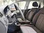 Volkswagen Polo 1.2 TSI Comfortline Connected Series