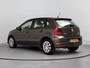 Volkswagen Polo 1.2 TSI Comfortline Connected Series Airco | Bluetooth | Hill/Hold Functie | Lichtmetalen Velgen 15'' | Multimedia-Voorbereiding | Parkeersensor Voor en Achter | Regensensor | Spraakbediening | Start/Stop Systeem