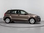 Volkswagen Polo 1.2 TSI Comfortline Connected Series Airco | Bluetooth | Hill/Hold Functie | Lichtmetalen Velgen 15'' | Multimedia-Voorbereiding | Parkeersensor Voor en Achter | Regensensor | Spraakbediening | Start/Stop Systeem