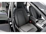 Mercedes-Benz B-klasse 200 Luxury Line 164PK, RIJKLAAR!! | ELEC-TREKHAAK | ELEC-ACHTERKLEP | STUUR/STOELVERWARMING | CAMERA