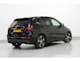 Mercedes-Benz B-klasse 200 Luxury Line 164PK, RIJKLAAR!! | ELEC-TREKHAAK | ELEC-ACHTERKLEP | STUUR/STOELVERWARMING | CAMERA