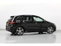 Mercedes-Benz B-klasse 200 Luxury Line 164PK, RIJKLAAR!! | ELEC-TREKHAAK | ELEC-ACHTERKLEP | STUUR/STOELVERWARMING | CAMERA