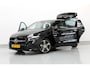 Mercedes-Benz B-klasse 200 Luxury Line 164PK, RIJKLAAR!! | ELEC-TREKHAAK | ELEC-ACHTERKLEP | STUUR/STOELVERWARMING | CAMERA