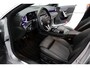 Mercedes-Benz CLA Shooting Brake 180 Luxury Line 136PK, RIJKLAAR!! | TREKHAAK | PANORAMADAK | LEDER | STOELVERWARMING | CAMERA | ELEC-ACHTERKLEP