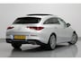 Mercedes-Benz CLA Shooting Brake 180 Luxury Line 136PK, RIJKLAAR!! | TREKHAAK | PANORAMADAK | LEDER | STOELVERWARMING | CAMERA | ELEC-ACHTERKLEP
