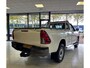Toyota Hilux 2.4 D-4D-F Cool Comfort 4X4/1e Eigenaar/NAP/Airco/Dealer onderhouden