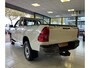 Toyota Hilux 2.4 D-4D-F Cool Comfort 4X4/1e Eigenaar/NAP/Airco/Dealer onderhouden