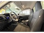 Toyota Hilux 2.4 D-4D-F Cool Comfort 4X4/1e Eigenaar/NAP/Airco/Dealer onderhouden