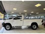 Toyota Hilux 2.4 D-4D-F Cool Comfort 4X4/1e Eigenaar/NAP/Airco/Dealer onderhouden