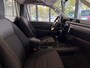Toyota Hilux 2.4 D-4D-F Cool Comfort 4X4/1e Eigenaar/NAP/Airco/Dealer onderhouden