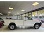 Toyota Hilux 2.4 D-4D-F Cool Comfort 4X4/1e Eigenaar/NAP/Airco/Dealer onderhouden
