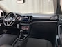 Volkswagen T-Cross 1.0 TSI Life Parkeersensoren App-Connect Adaptive Cruise Airco