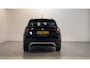 Volkswagen T-Cross 1.0 TSI Life Parkeersensoren App-Connect Adaptive Cruise Airco