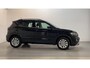 Volkswagen T-Cross 1.0 TSI Life Parkeersensoren App-Connect Adaptive Cruise Airco