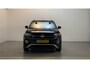 Volkswagen T-Cross 1.0 TSI Life Parkeersensoren App-Connect Adaptive Cruise Airco