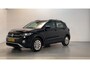 Volkswagen T-Cross 1.0 TSI Life Parkeersensoren App-Connect Adaptive Cruise Airco